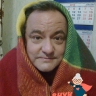 внук и внучка63ce7f165064a3.51450634.jpg